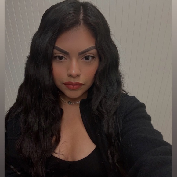 marialena69